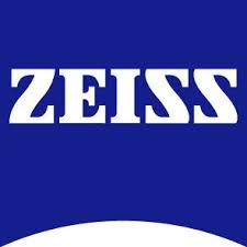 logo_zeiss